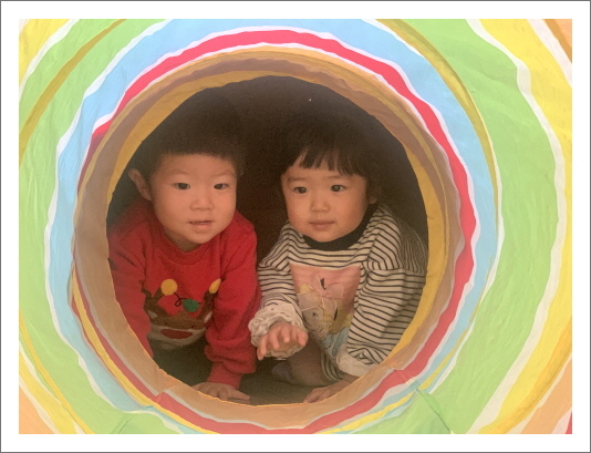 [꾸미기][크기변환]KakaoTalk_20221228_134804701_08.jpg