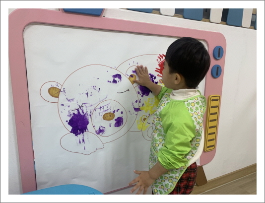 [꾸미기][크기변환]KakaoTalk_20221228_134804701_12.jpg