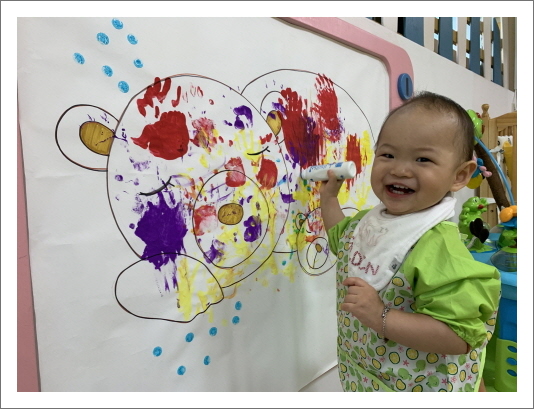 [꾸미기][크기변환]KakaoTalk_20221228_134609052_04.jpg