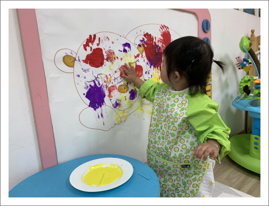 [꾸미기][크기변환]KakaoTalk_20221228_134609052_21.jpg