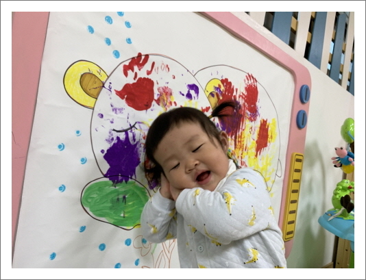 [꾸미기][크기변환]KakaoTalk_20221228_134609052.jpg