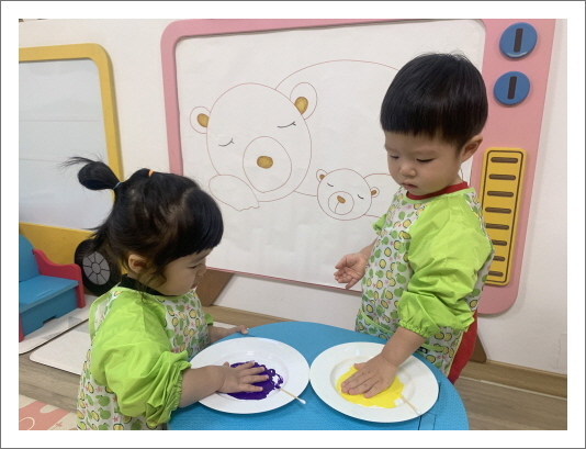 [꾸미기][크기변환]KakaoTalk_20221228_134804701_17.jpg