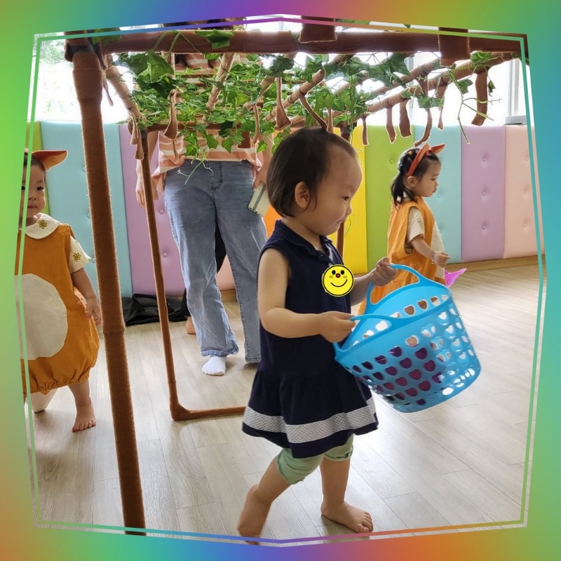 batch_KakaoTalk_20230713_101454543.jpg