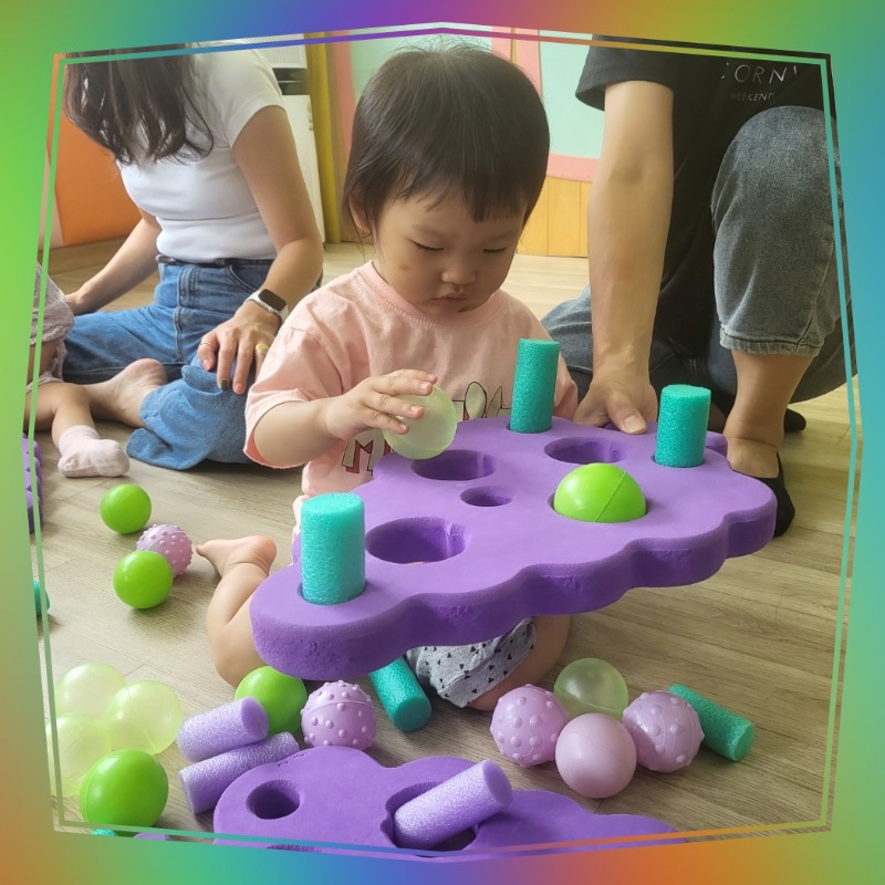 batch_KakaoTalk_20230713_101530226_22.jpg