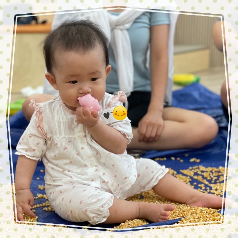 batch_KakaoTalk_20230713_171816658_01.jpg