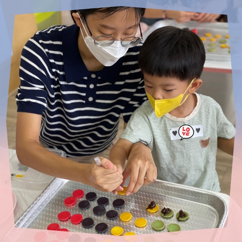 batch_KakaoTalk_20230715_112048606_10.jpg