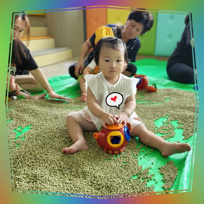 batch_KakaoTalk_20230719_134554025_08.jpg