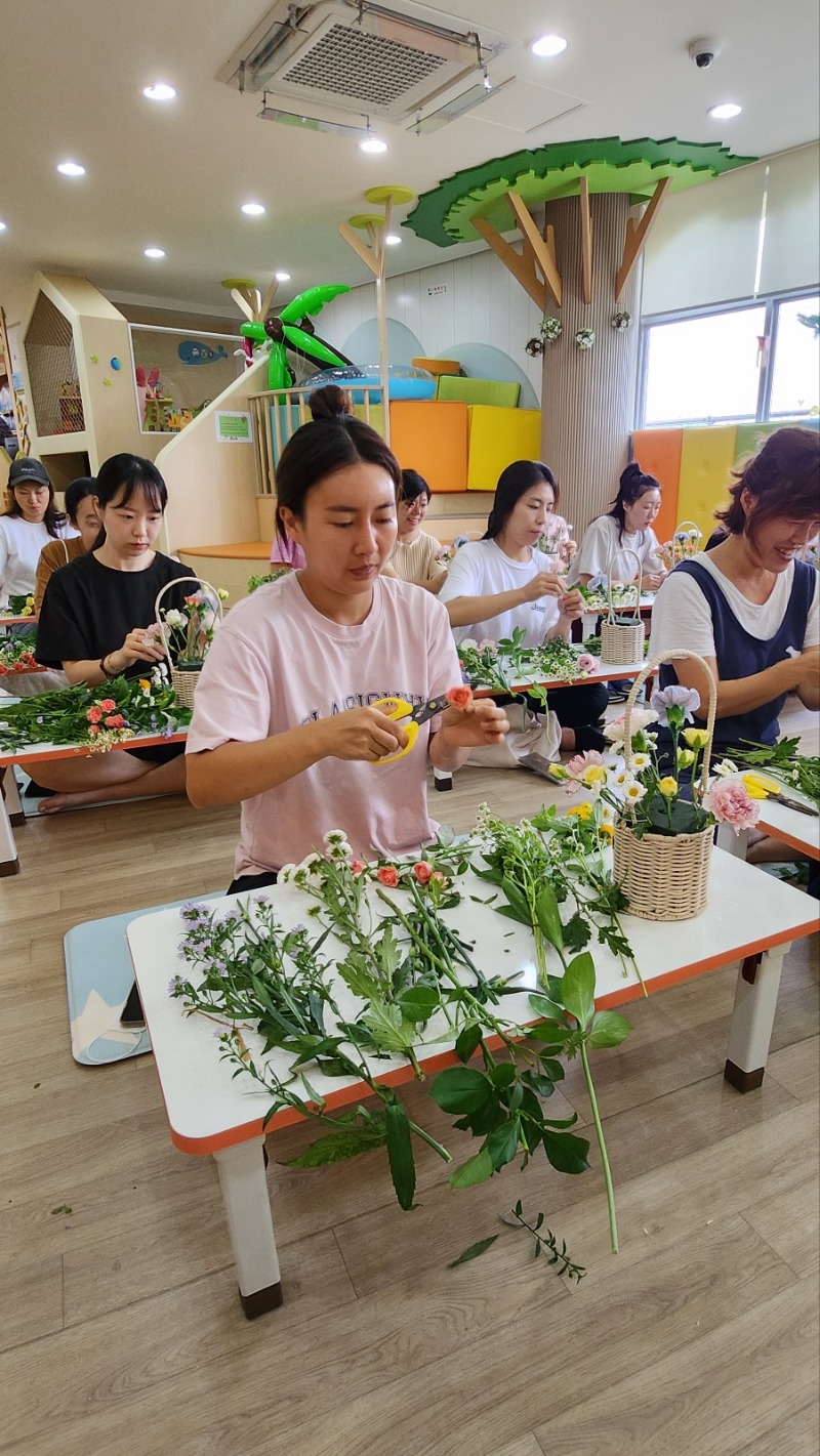 KakaoTalk_20230720_093317124_03.jpg