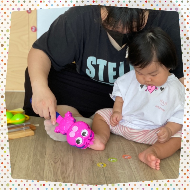 batch_KakaoTalk_20230720_112722767_08.jpg