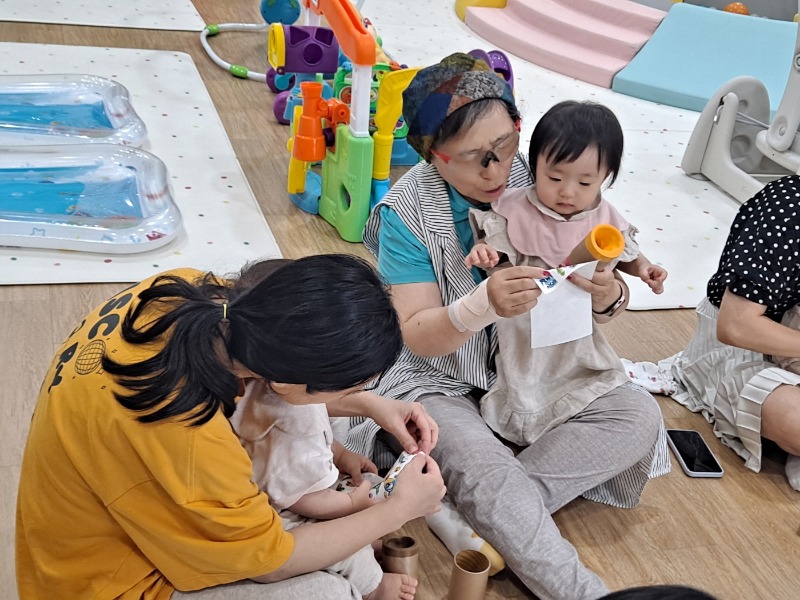 KakaoTalk_20230721_143648876_19.jpg