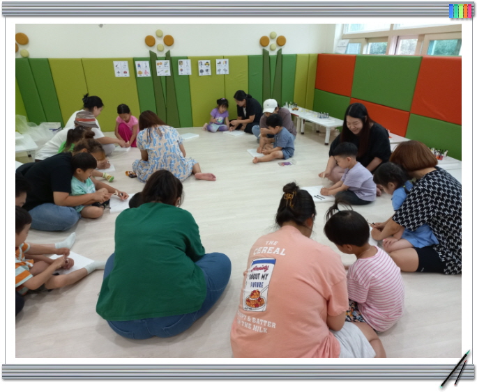 [꾸미기]8-16.jpg