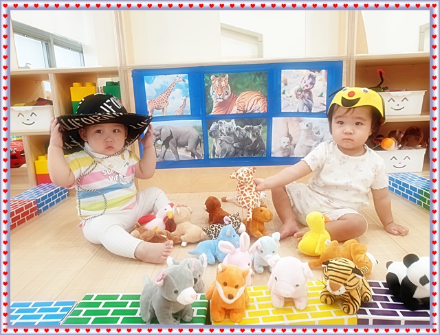KakaoTalk_20230814_001635818_02.jpg