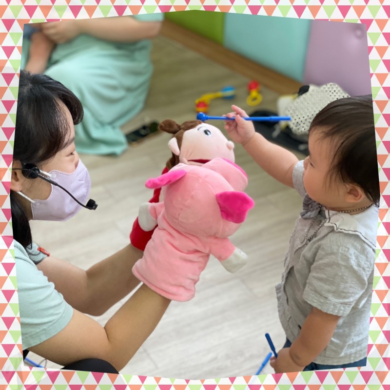 batch_KakaoTalk_20230811_112232900_11.jpg