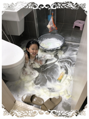 가하눌별.jpg
