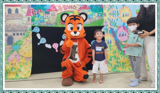 batch_KakaoTalk_20230825_110527638_02.jpg