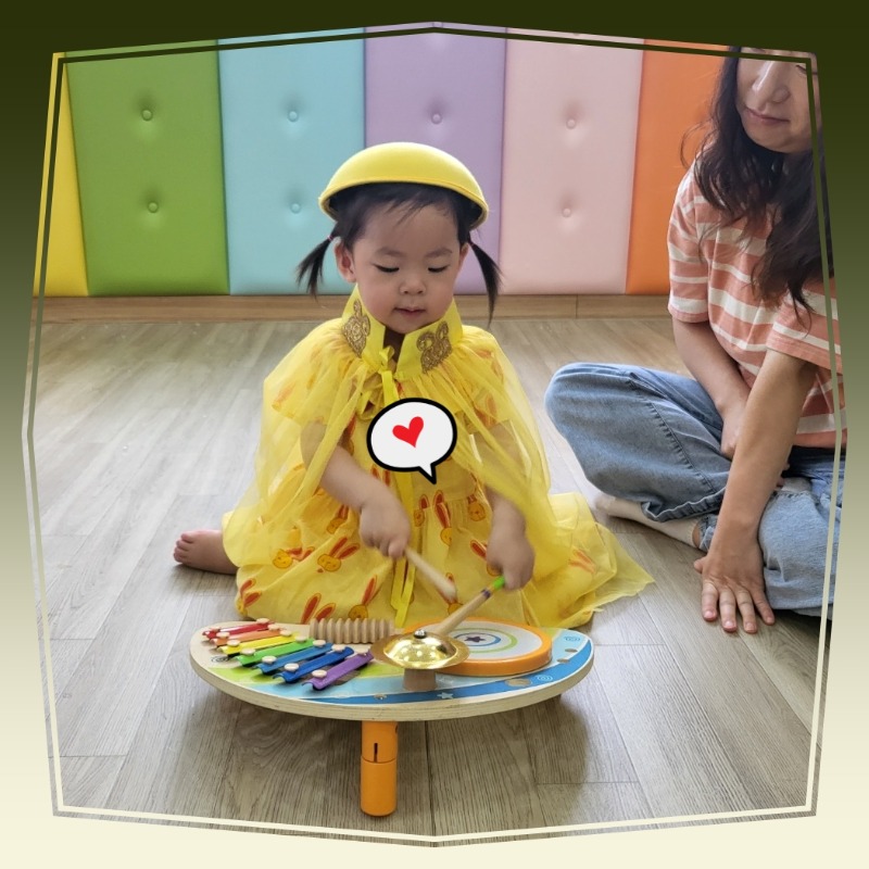 batch_KakaoTalk_20230823_161927960_17.jpg