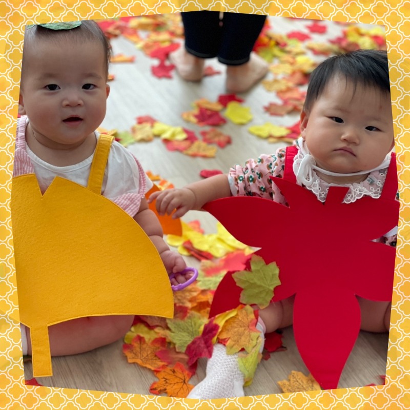 batch_KakaoTalk_20230907_112855158.jpg