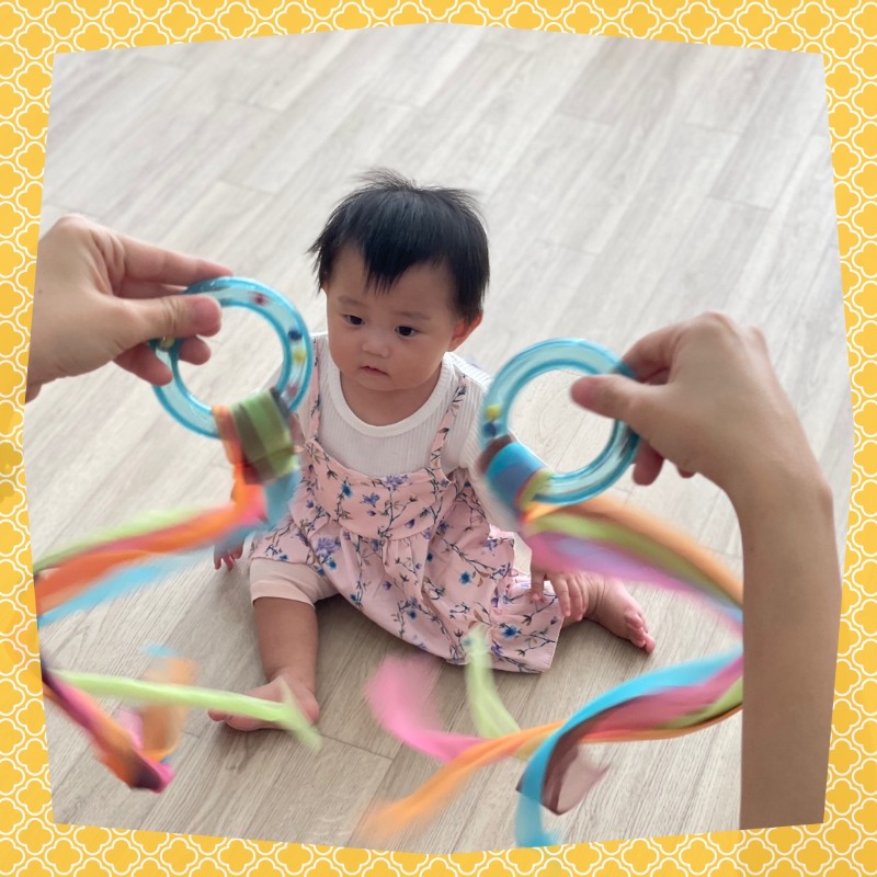 batch_KakaoTalk_20230907_112855158_16.jpg