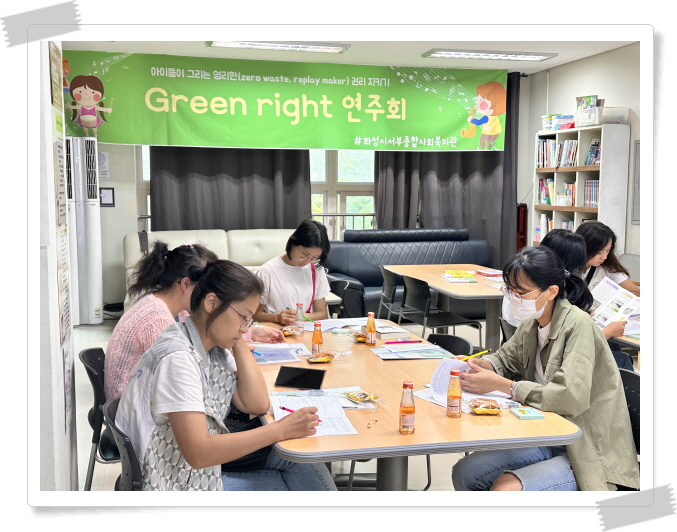 KakaoTalk_20230920_093715727.jpg