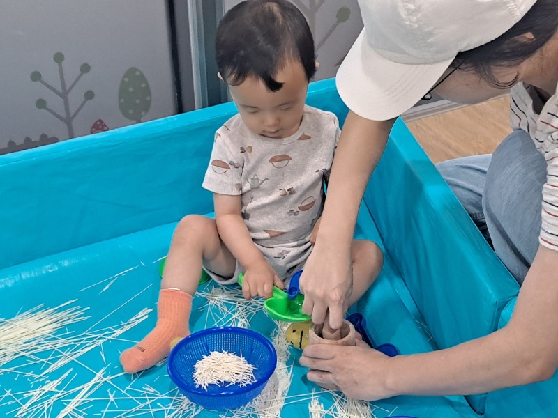 KakaoTalk_20230915_180128682_23.jpg