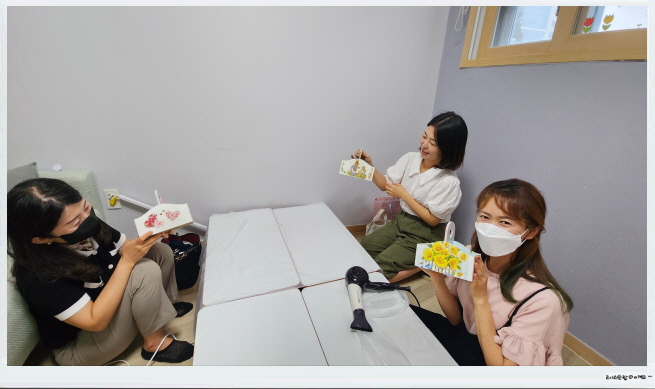 [꾸미기]KakaoTalk_20230922_153638502_07.jpg