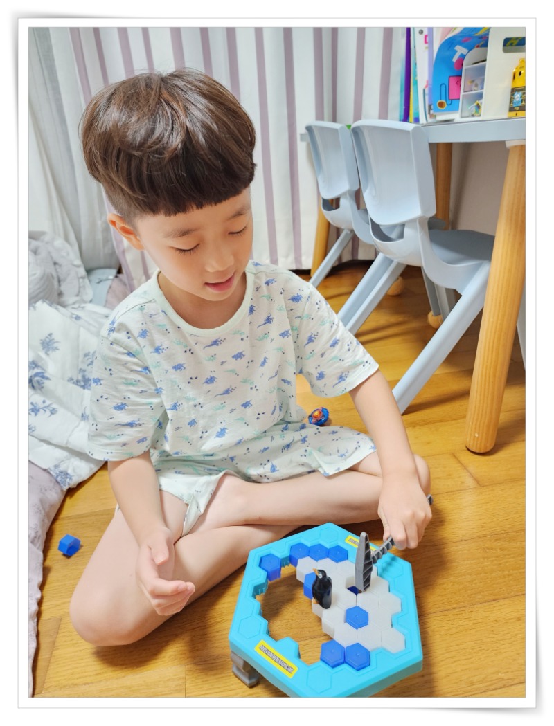 batch_20230907_205714 - 윤이나.jpg