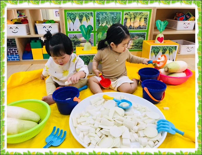 KakaoTalk_20230927_144619547.jpg