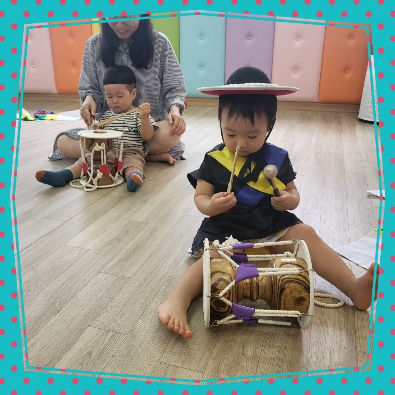 batch_KakaoTalk_20230927_142921224_02.jpg