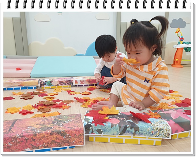 KakaoTalk_20231009_232047921_01.jpg