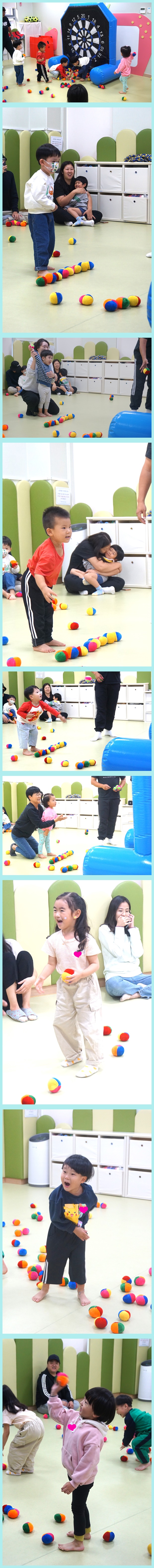 2차 포토.jpg