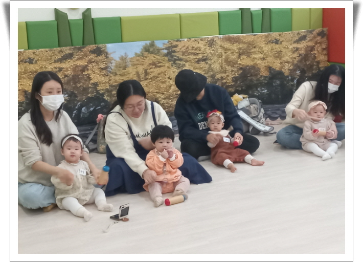 [꾸미기]4-13.jpg