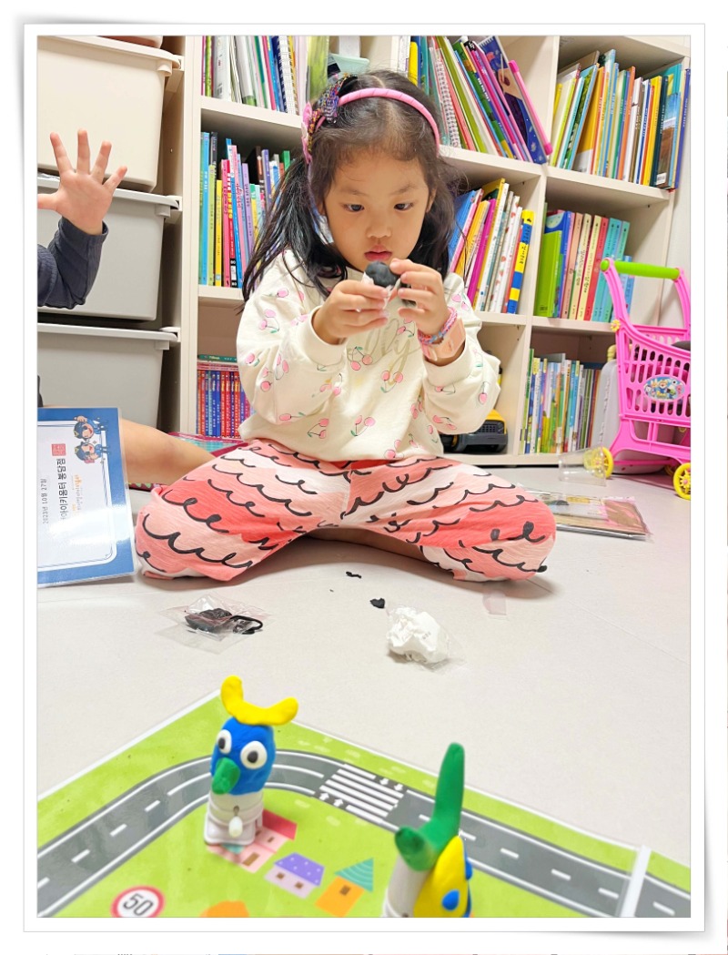 batch_IMG_0211 - 허혜림.jpeg