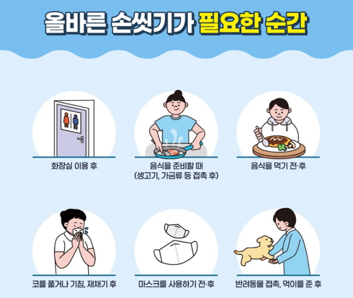 [꾸미기]20231101_102849.jpg
