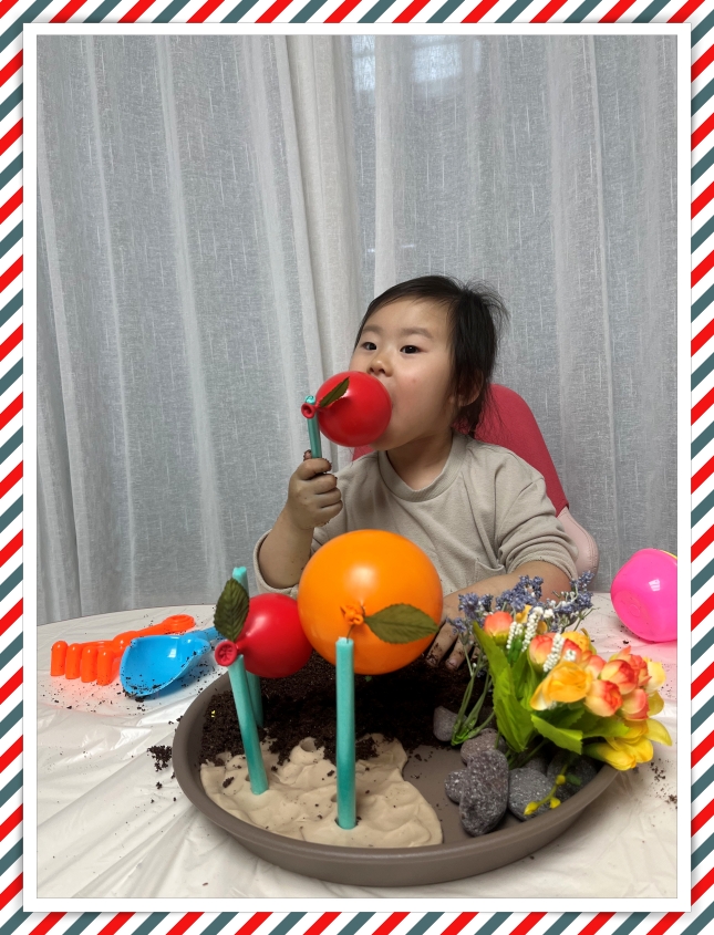 batch_IMG_8685 - 연재맘.jpg