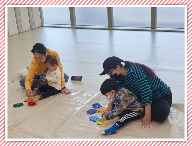 batch_KakaoTalk_20231102_100712851_02.jpg