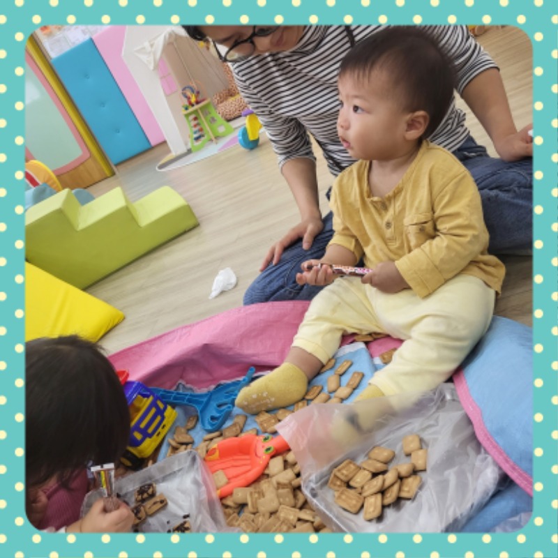 batch_KakaoTalk_20231108_101054245_05.jpg