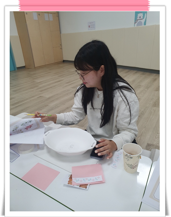 [꾸미기]KakaoTalk_20231109_165645892_01.jpg