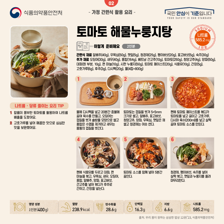 [크기변환]삼삼한밥상(고해상)카드뉴스 (2).jpg