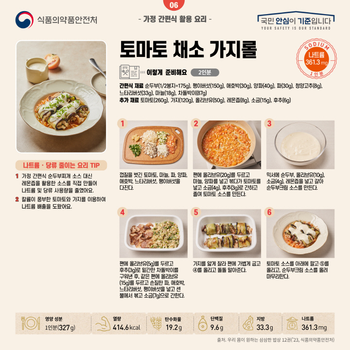 [크기변환]삼삼한밥상(고해상)카드뉴스 (6).jpg