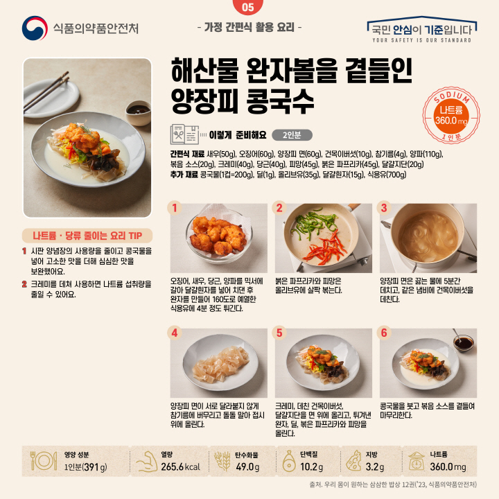 [크기변환]삼삼한밥상(고해상)카드뉴스 (5).jpg