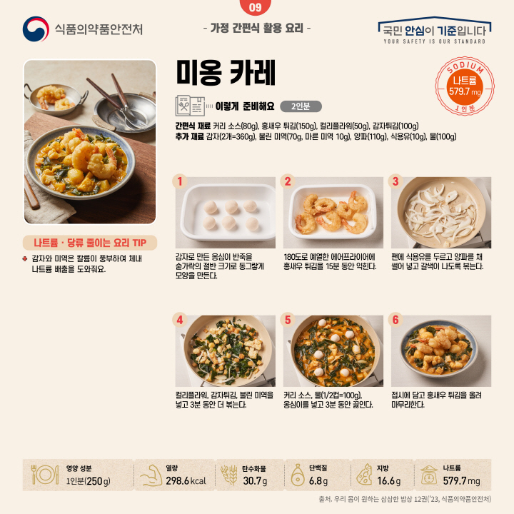 [크기변환]삼삼한밥상(고해상)카드뉴스 (9).jpg