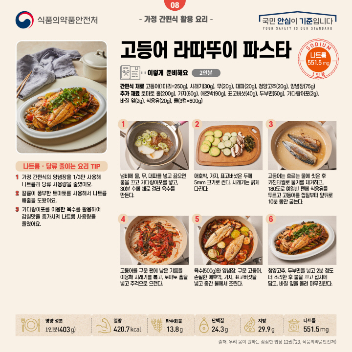 [크기변환]삼삼한밥상(고해상)카드뉴스 (8).jpg