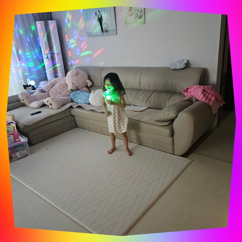 20231019_170334 - myong1569@nate.com.jpg