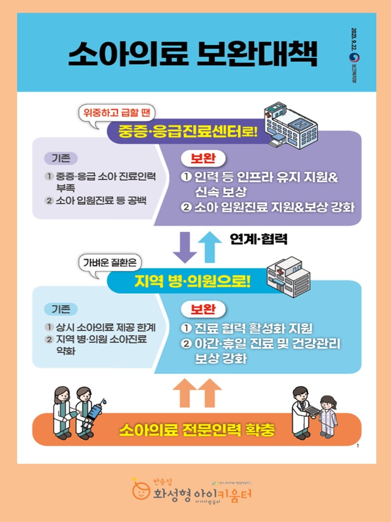슬라이드2.JPG