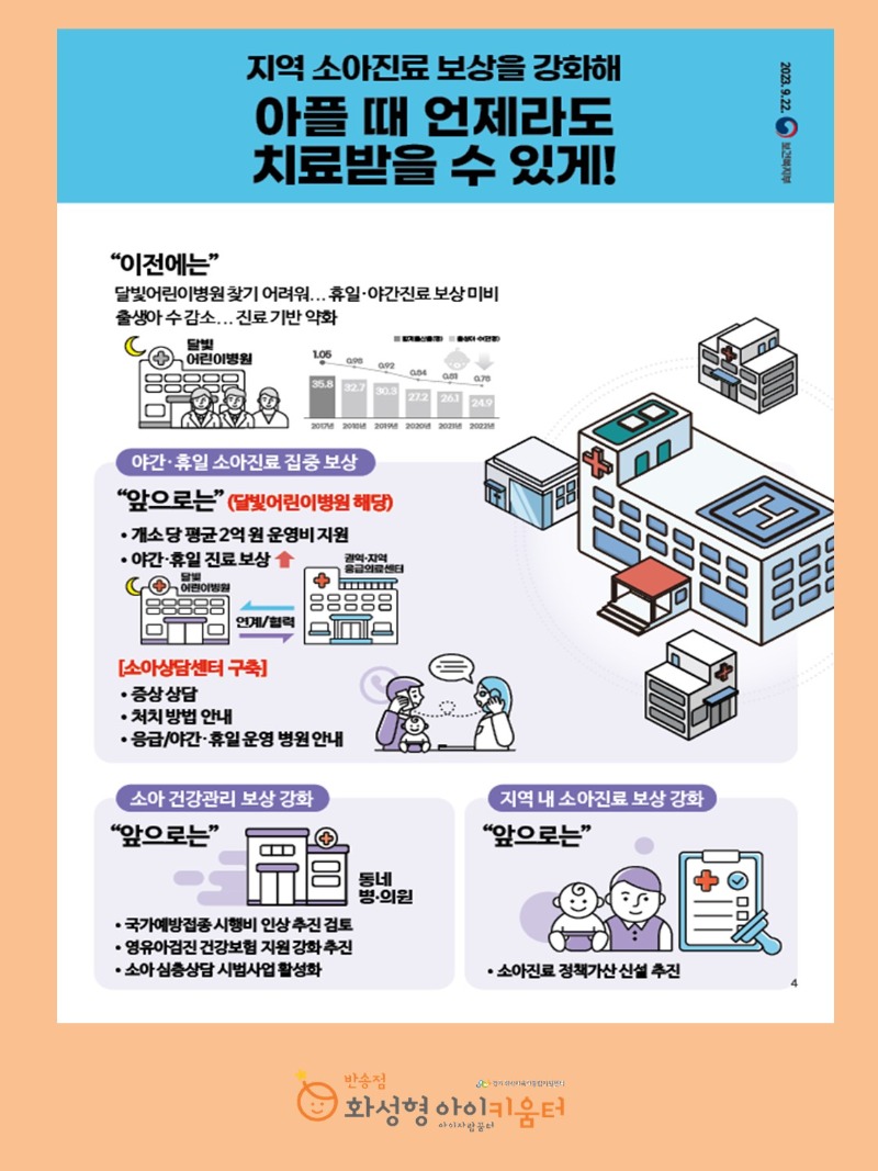 슬라이드5.JPG
