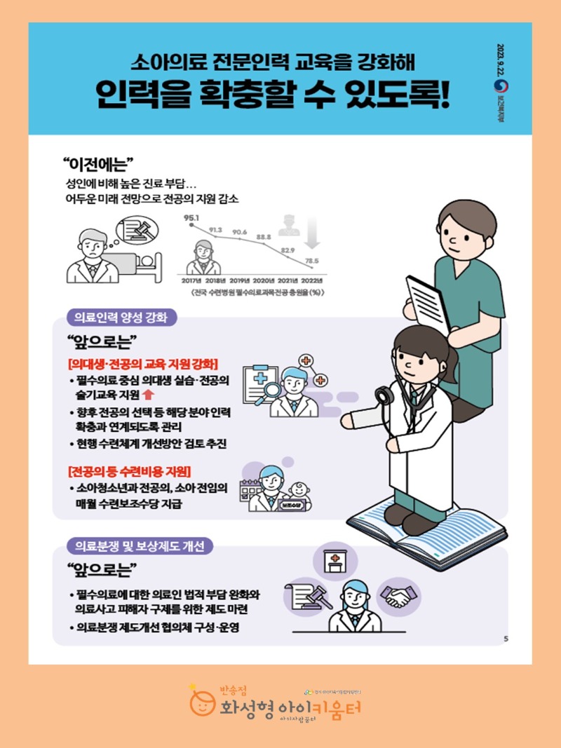 슬라이드6.JPG