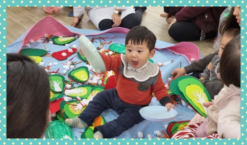 KakaoTalk_20231201_171941441_17.jpg