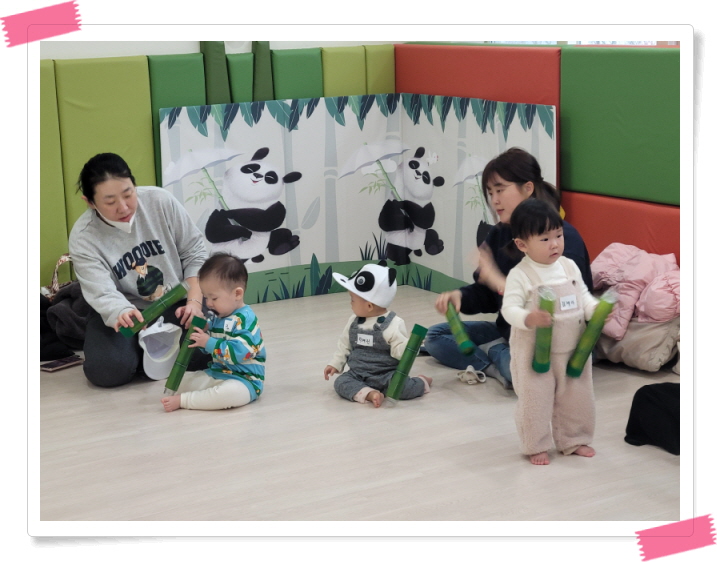 [꾸미기]20231206_101623.jpg