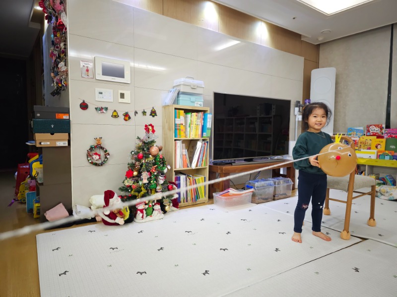 20231217_221143 - 김성현.jpg