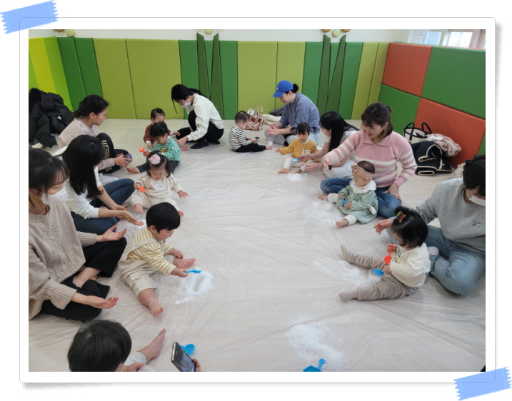 [꾸]20231227_101416.jpg